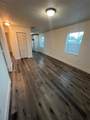 242 14th St - Photo 2