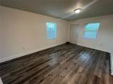 242 14th St - Photo 3