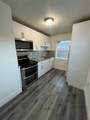 242 14th St - Photo 4