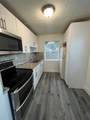 242 14th St - Photo 5