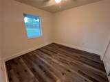 242 14th St - Photo 6