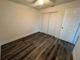 242 14th St - Photo 7