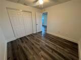 242 14th St - Photo 8