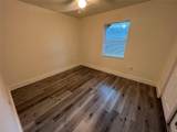 242 14th St - Photo 9