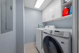 4200 Ocean Dr - Photo 10