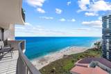 4200 Ocean Dr - Photo 11