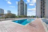 4200 Ocean Dr - Photo 12