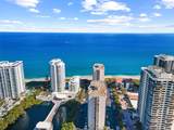 4200 Ocean Dr - Photo 13