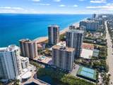 4200 Ocean Dr - Photo 14