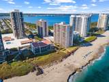 4200 Ocean Dr - Photo 15