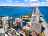 4200 Ocean Dr - Photo 16