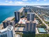 4200 Ocean Dr - Photo 17