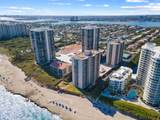 4200 Ocean Dr - Photo 18