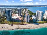 4200 Ocean Dr - Photo 19