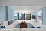 4200 Ocean Dr - Photo 2