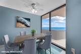 4200 Ocean Dr - Photo 4