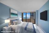 4200 Ocean Dr - Photo 8