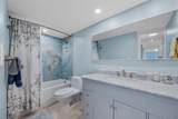 4200 Ocean Dr - Photo 9
