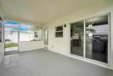 7005 66th Ter - Photo 28