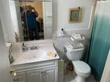 412 Luna Ct - Photo 11