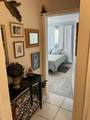 412 Luna Ct - Photo 14