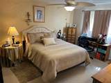 412 Luna Ct - Photo 8