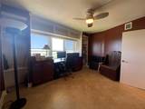 3300 Palm Aire Dr - Photo 13