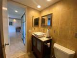 3300 Palm Aire Dr - Photo 15