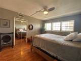 3300 Palm Aire Dr - Photo 17
