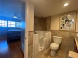 3300 Palm Aire Dr - Photo 18