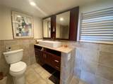 3300 Palm Aire Dr - Photo 19