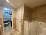 3300 Palm Aire Dr - Photo 21