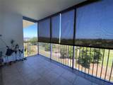 3300 Palm Aire Dr - Photo 23