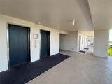 3300 Palm Aire Dr - Photo 24