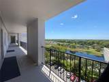 3300 Palm Aire Dr - Photo 26