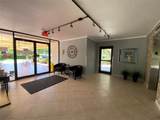3300 Palm Aire Dr - Photo 28