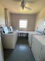 3300 Palm Aire Dr - Photo 29