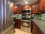3300 Palm Aire Dr - Photo 6