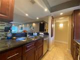 3300 Palm Aire Dr - Photo 8