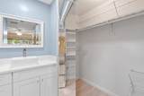8759 51st Pl - Photo 10