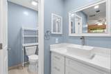 8759 51st Pl - Photo 11