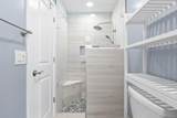 8759 51st Pl - Photo 12