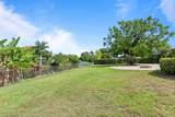 8759 51st Pl - Photo 13