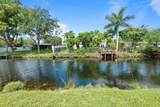 8759 51st Pl - Photo 14
