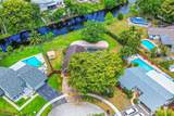 8759 51st Pl - Photo 16