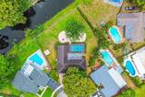 8759 51st Pl - Photo 18