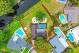 8759 51st Pl - Photo 19
