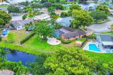 8759 51st Pl - Photo 20