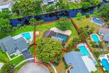 8759 51st Pl - Photo 22