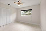 8759 51st Pl - Photo 28